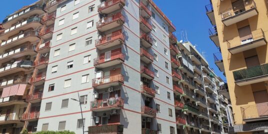 209 – Appartamento – Via Molise – Taranto