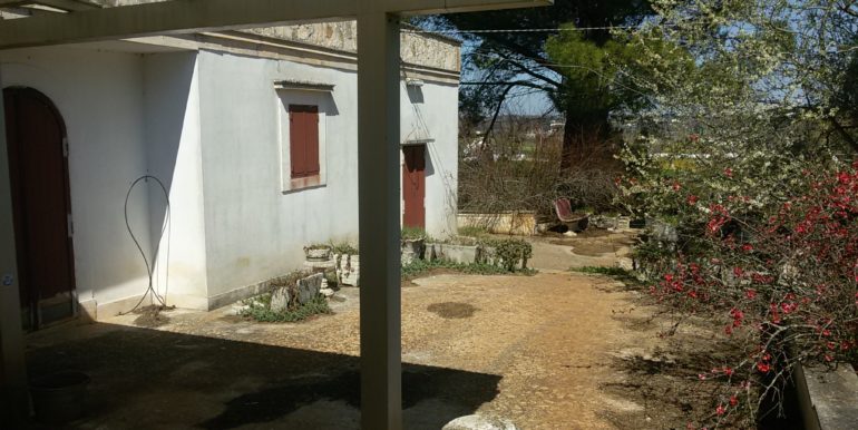 20190325_114355