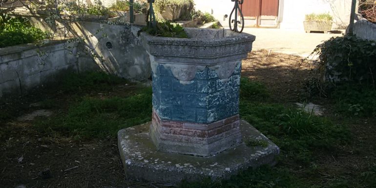 20190325_114506
