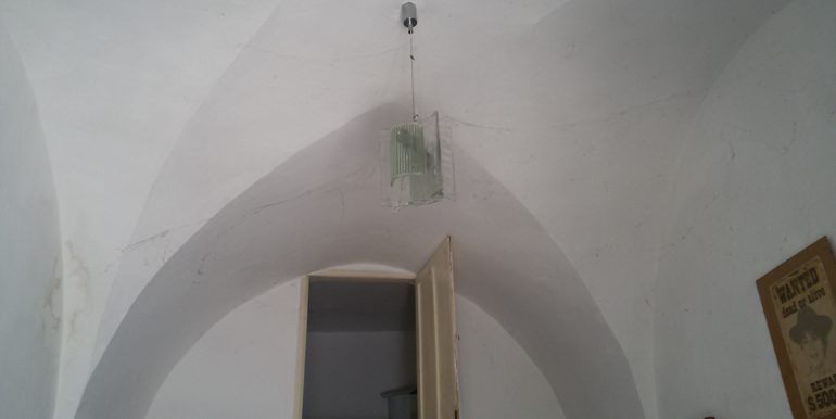 20190325_114629
