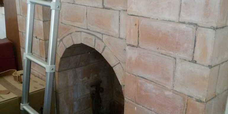 20190325_114655