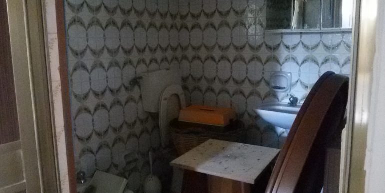 20190325_114708