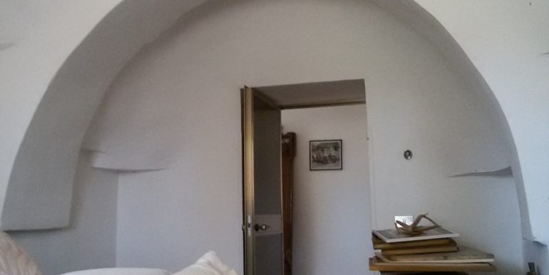 20190325_114746