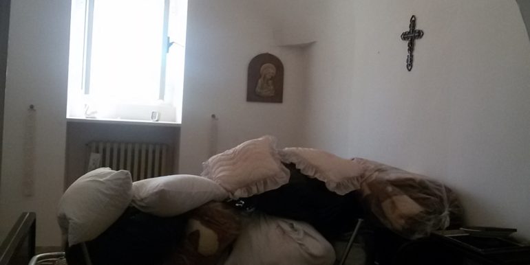 20190325_114802