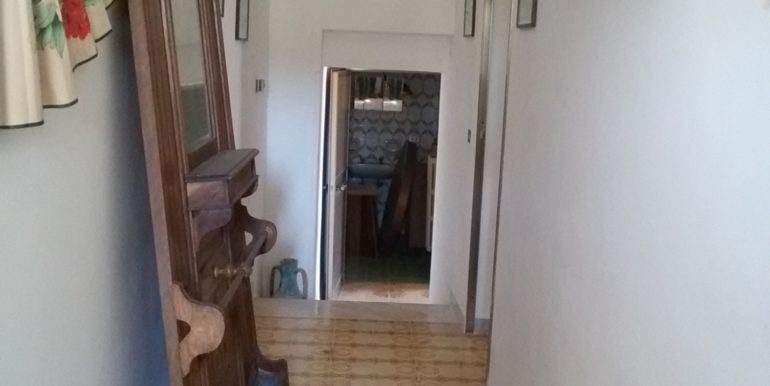 20190325_114811