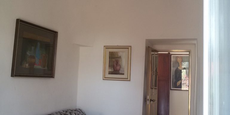 20190325_114831