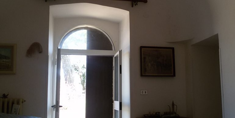 20190325_114842