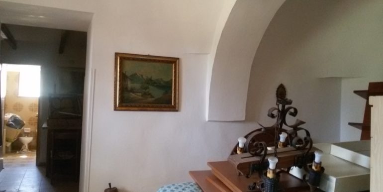 20190325_114854
