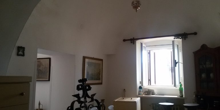 20190325_114907