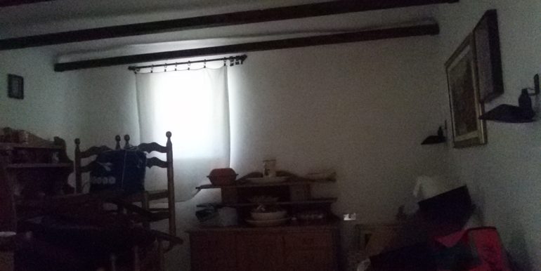 20190325_114930