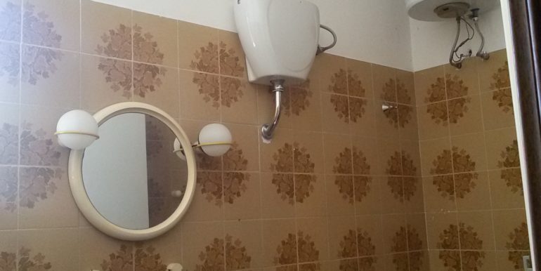 20190325_114953
