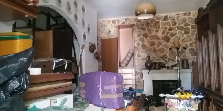 20190325_115017