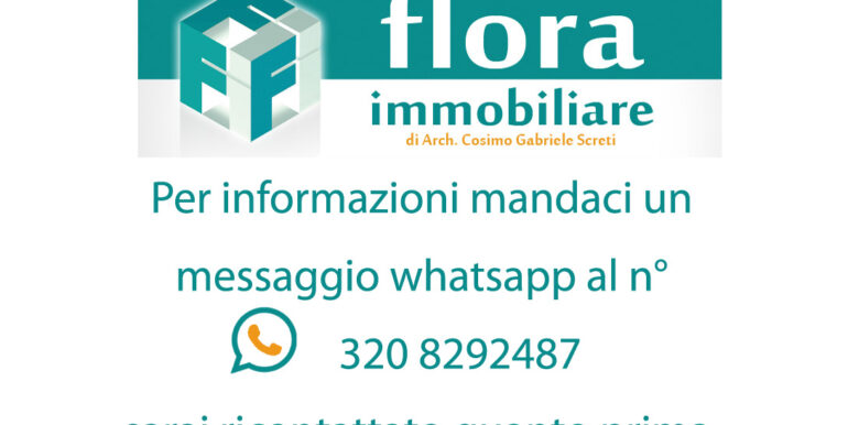 Whatsapp copia