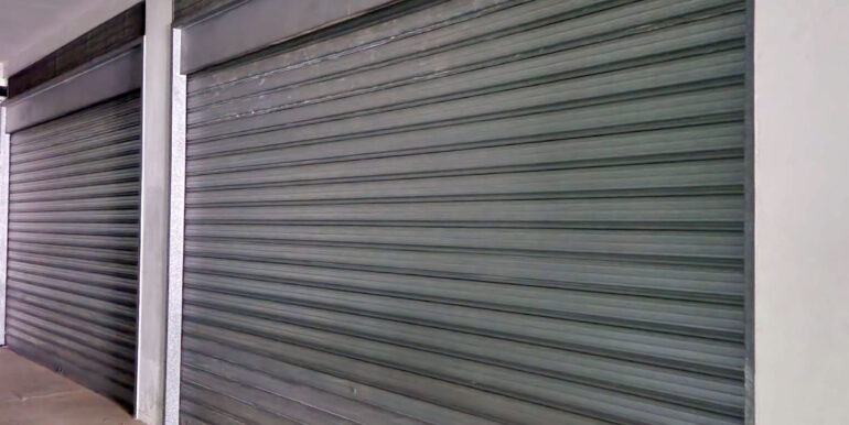 IMG-20240530-WA0015