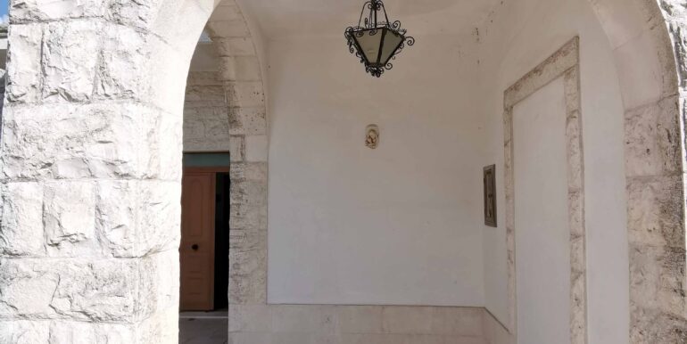IMG_20241101_120738