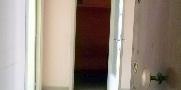 20170315_120650