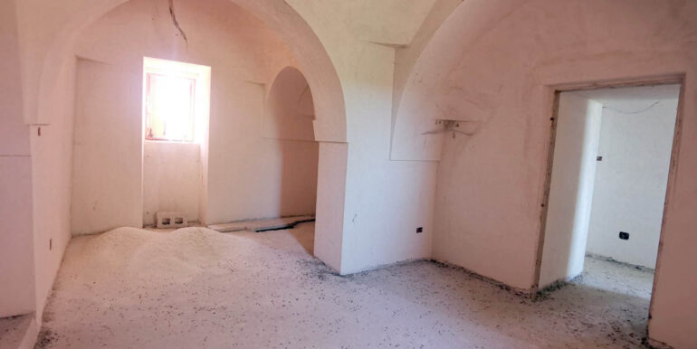 IMG-20250528-WA0031
