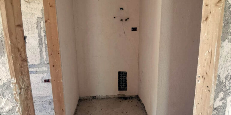 IMG-20250528-WA0032