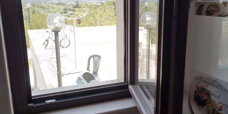 IMG-20250925-WA0022