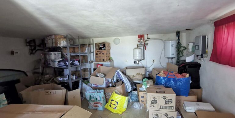 IMG-20250925-WA0023