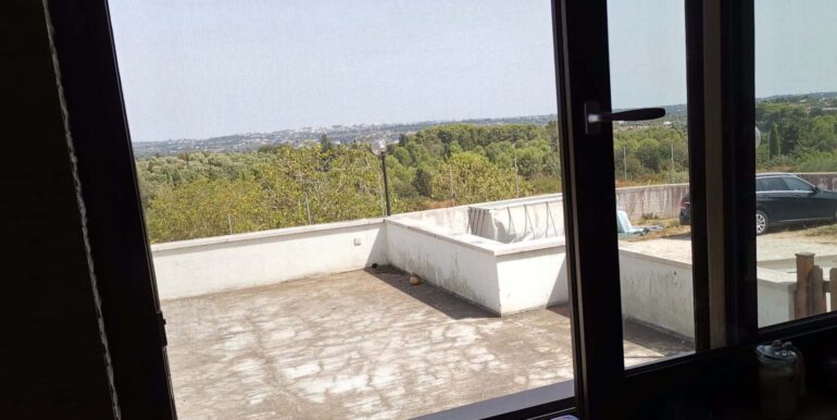 IMG-20250925-WA0026