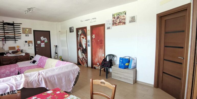 IMG-20250925-WA0031